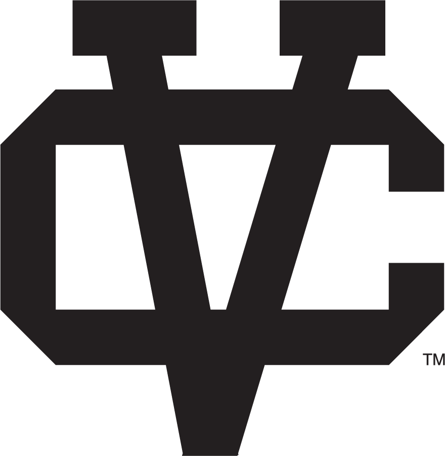 Virginia Commonwealth Rams 1989-2003 Alternate Logo iron on transfers for clothing